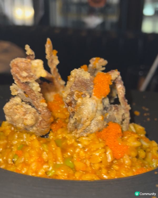 難忘驚喜生日撞正萬聖節主題🎃