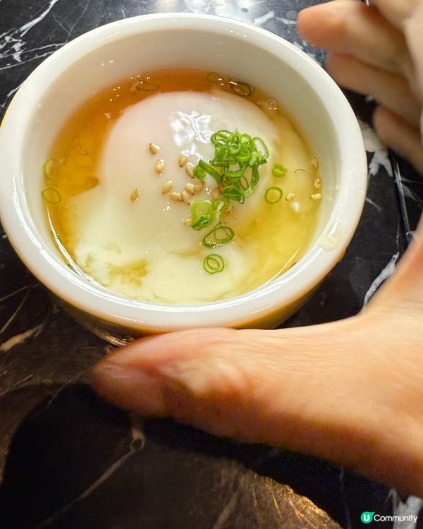 中環日料任食攻略！🍣🥩 假日晚飯必去！😋