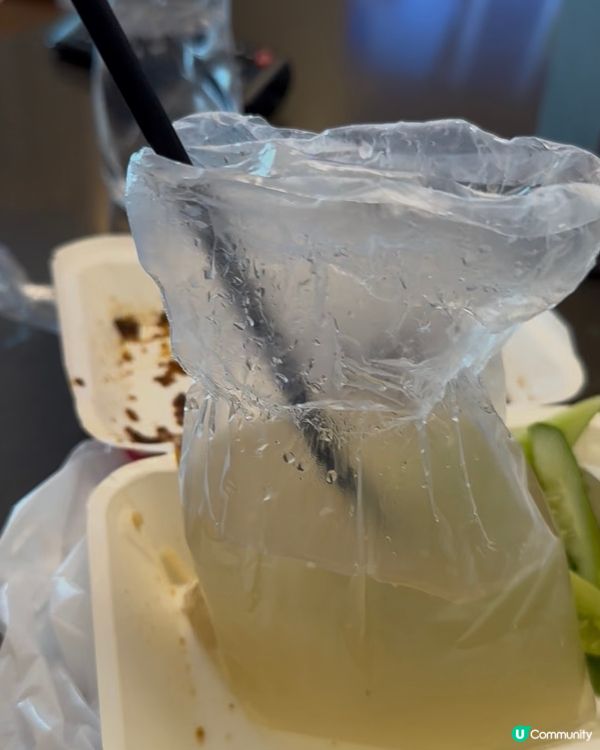 泰國水門雞飯推介😋