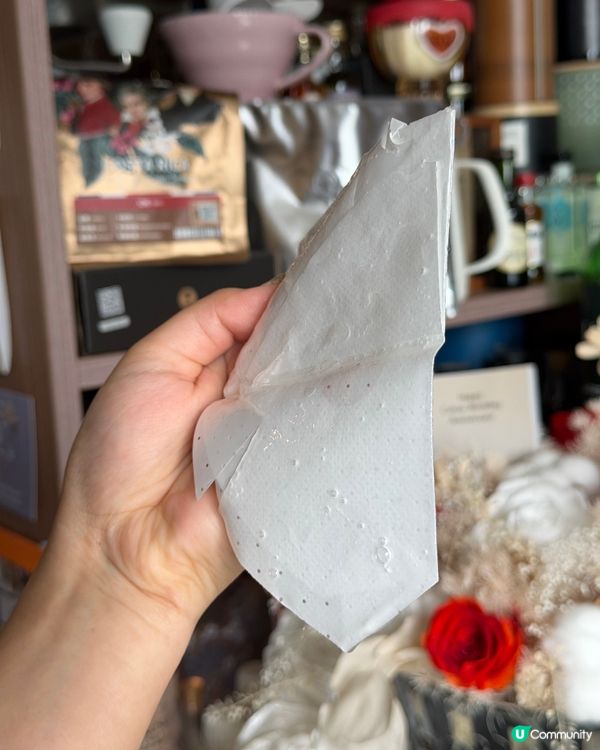 台灣面膜掃貨攻略！8分鐘爆水面膜實測！💦✨