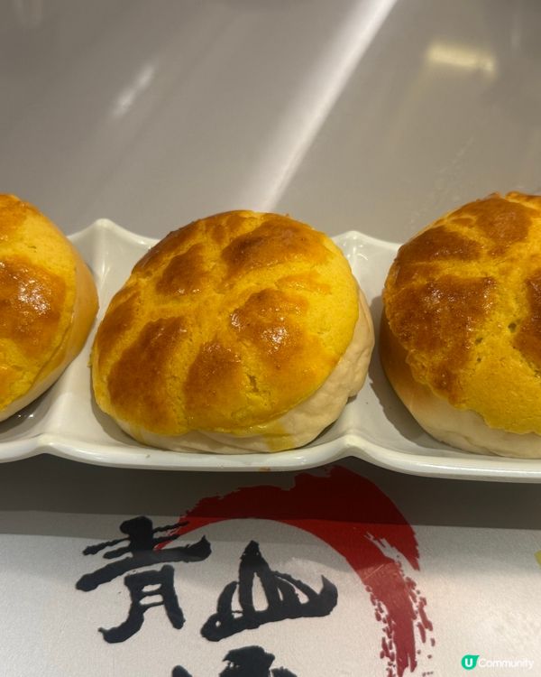 飲茶吹水