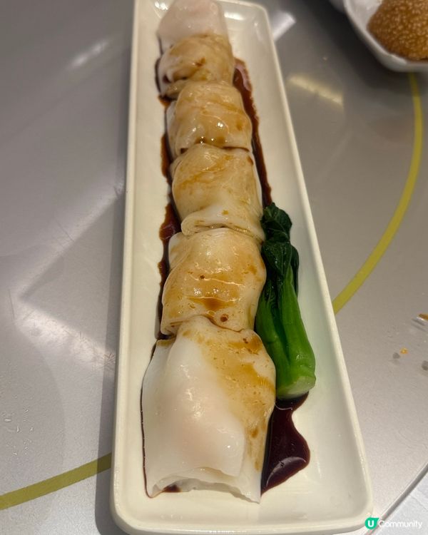 飲茶吹水
