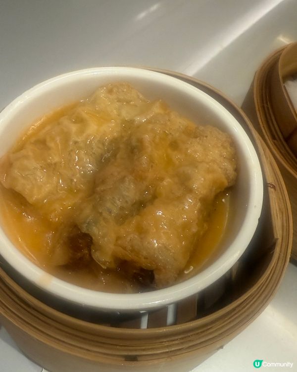 飲茶吹水
