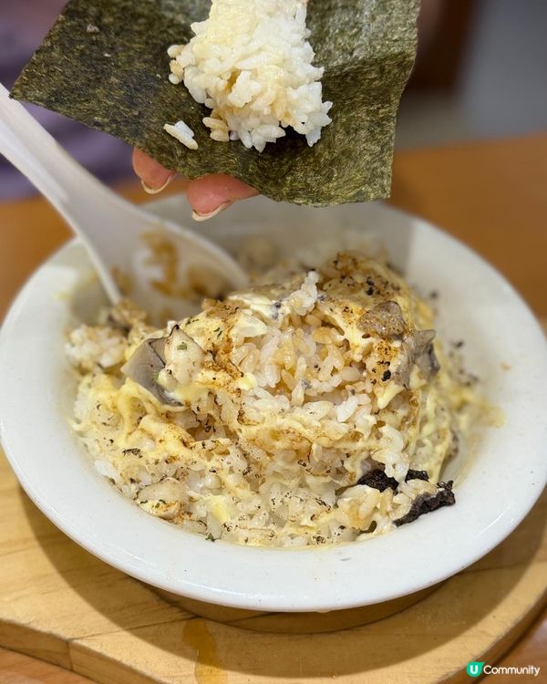 沙田不斷回訪之高質燒烤店