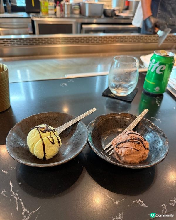 啟德正宗大阪燒