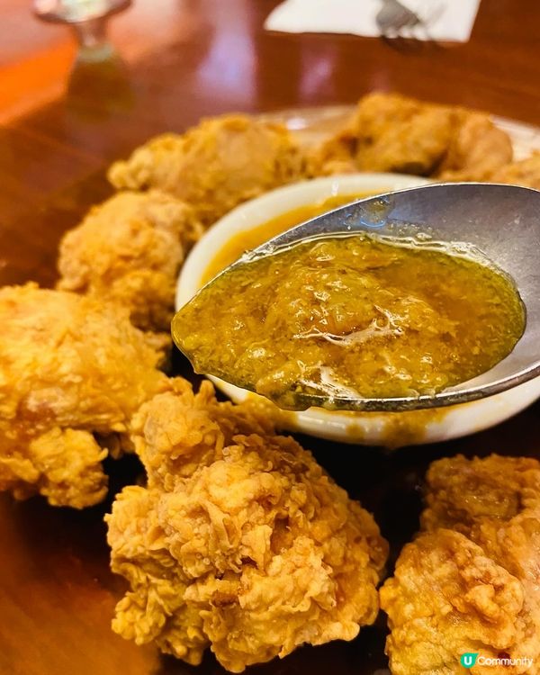 尖沙咀➡️喫茶ちょうぼ