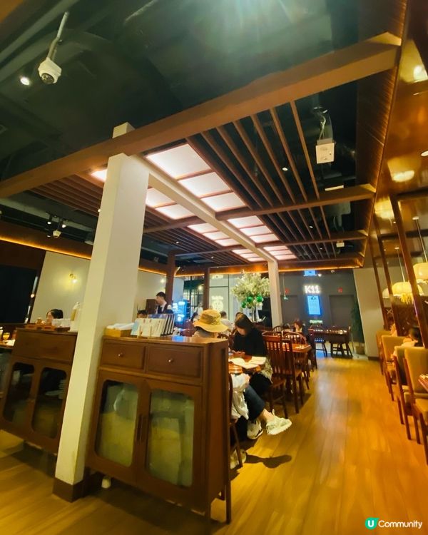 尖沙咀➡️喫茶ちょうぼ