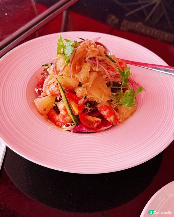 馬灣寫意遊！海景美食🤤🌊