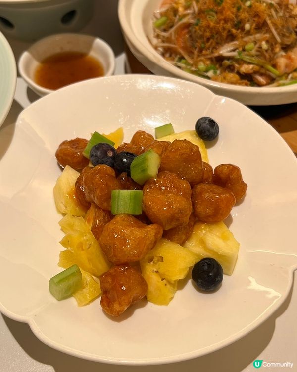 鵝王子燒鵝🤤羅湖必食！脆皮到爆！😋