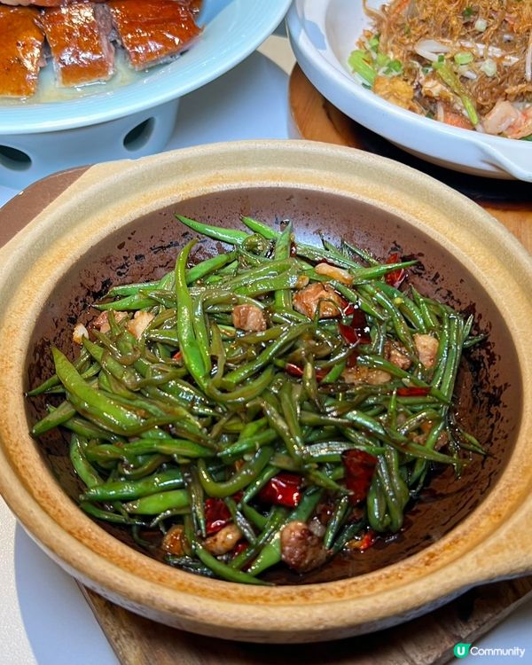 鵝王子燒鵝🤤羅湖必食！脆皮到爆！😋