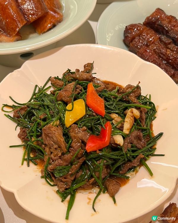 鵝王子燒鵝🤤羅湖必食！脆皮到爆！😋