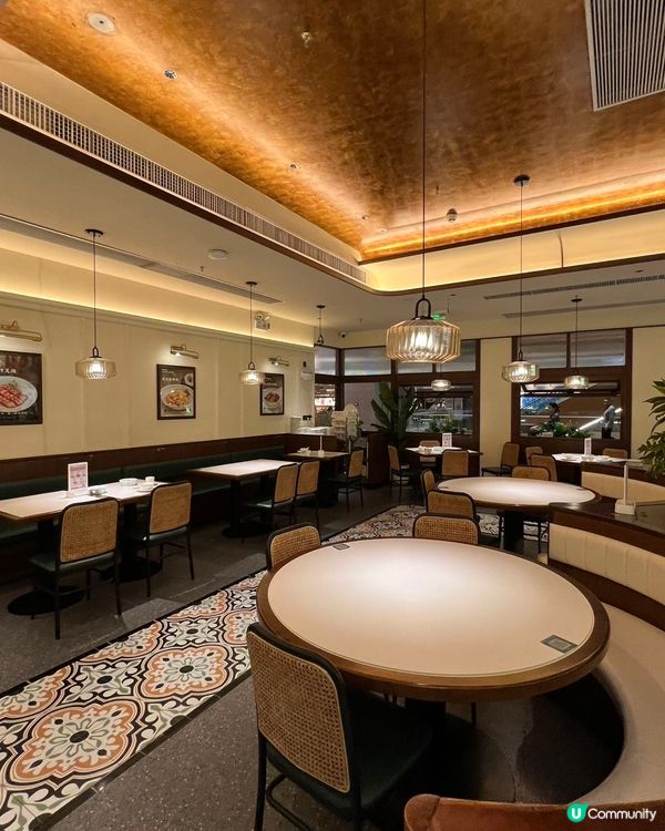 鵝王子燒鵝🤤羅湖必食！脆皮到爆！😋