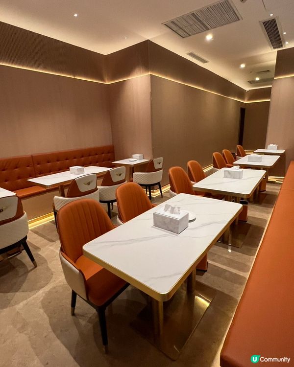 名人健康水會體驗！🤩 2025賽博養生廳！