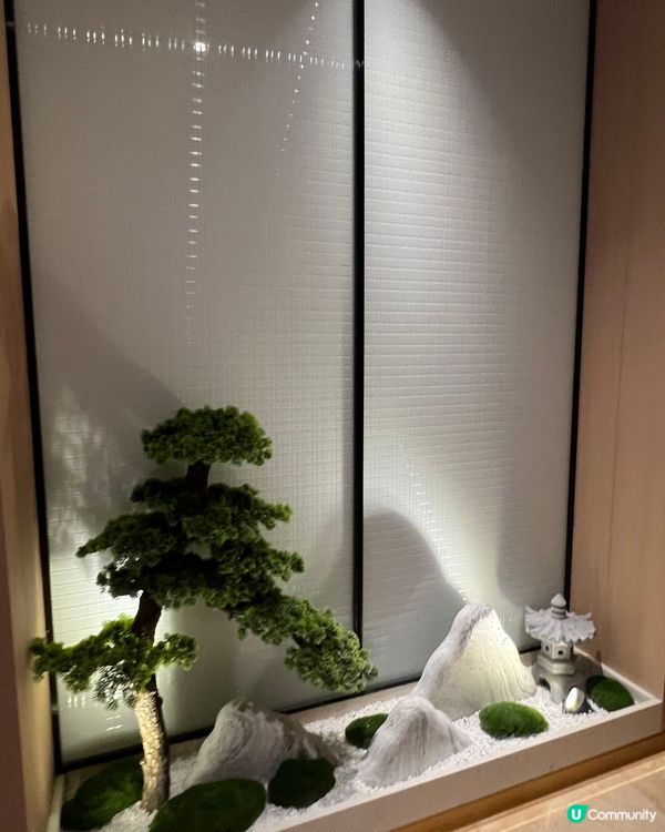 名人健康水會體驗！🤩 2025賽博養生廳！