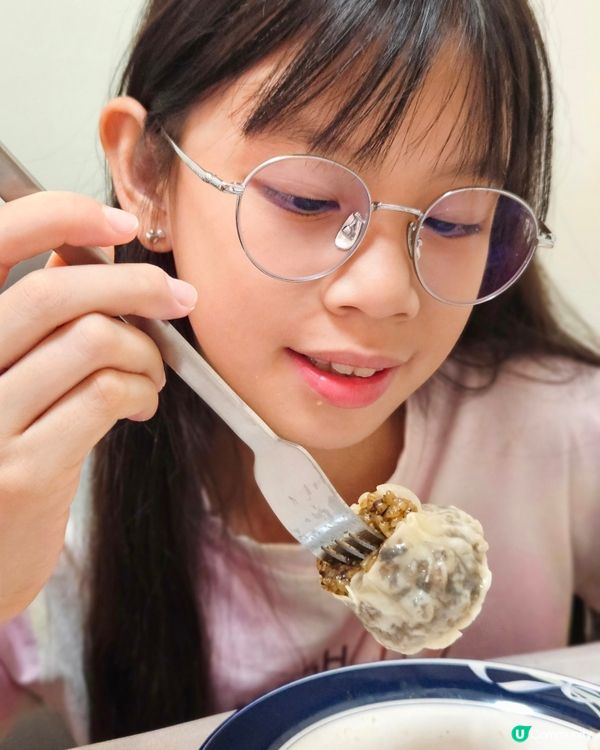 鋒味派下午茶救星！😋 