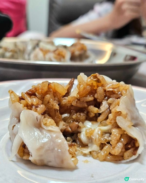 鋒味派下午茶救星！😋 