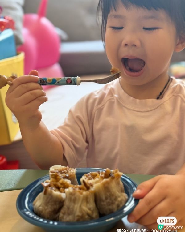 鋒味派新品到貨！🤤 買滿$500送廚具！🎁