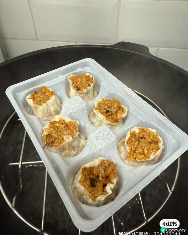 鋒味派新品到貨！🤤 買滿$500送廚具！🎁