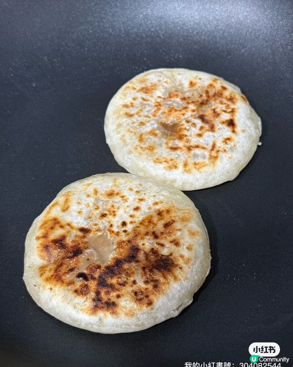 鋒味派新品到貨！🤤 買滿$500送廚具！🎁