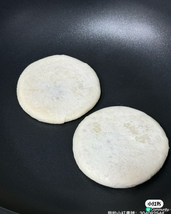 鋒味派新品到貨！🤤 買滿$500送廚具！🎁