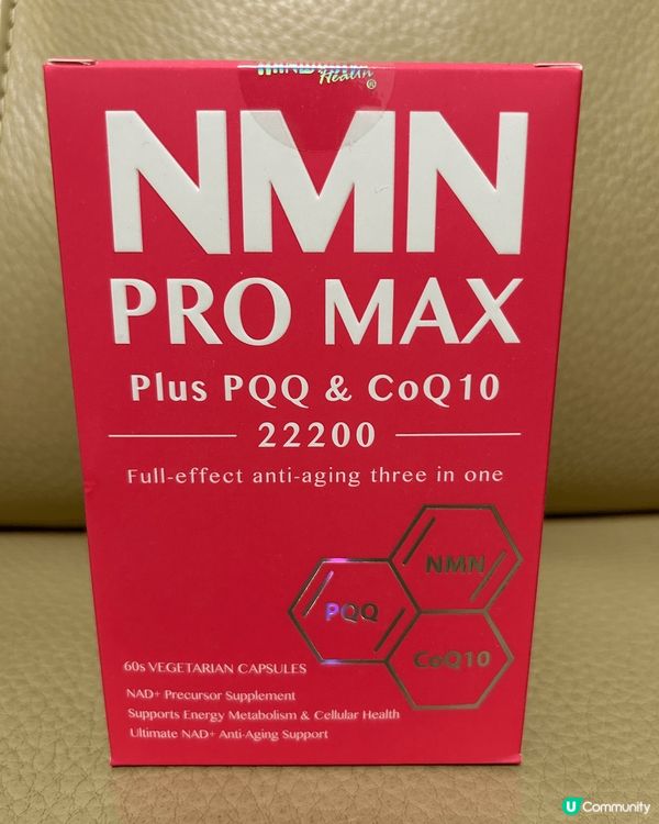 Femi pro 膠囊 私密妥 適用有助幫助調節私密處健康