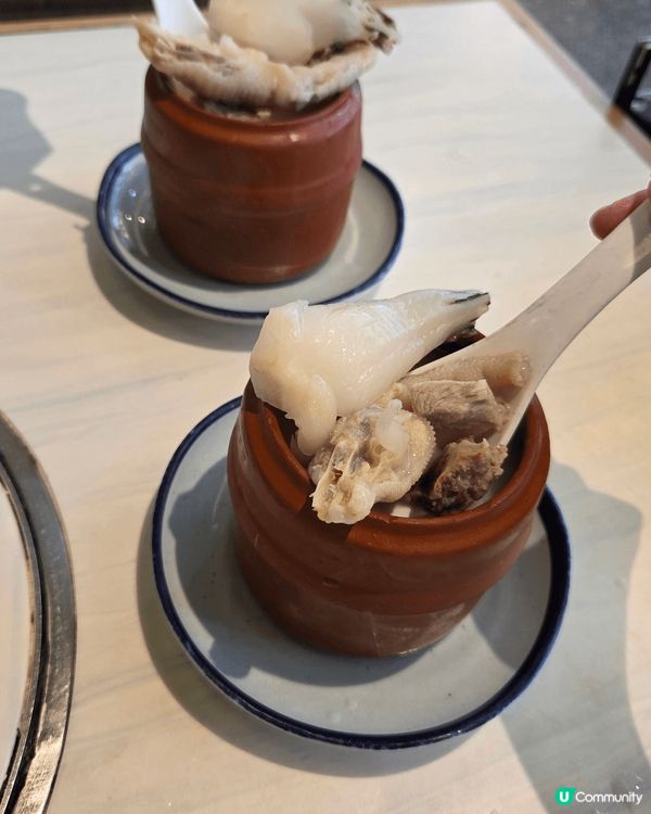 健康飲食好重要, 選擇食物時要注重健康滋補, 食得開心、食得...