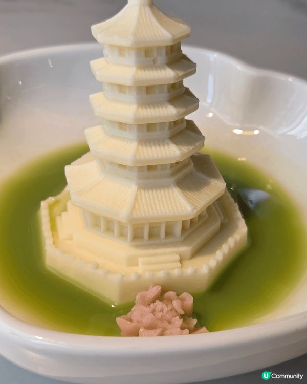 健康飲食好重要, 選擇食物時要注重健康滋補, 食得開心、食得...