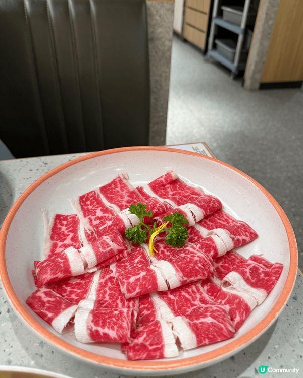 養生冬瓜邊爐！$338.兩小時任食日本黑毛和牛A4+｜葵芳 ...