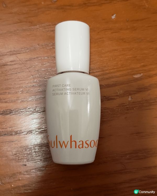 1 Anua + 10 serum 保濕肌膚，消除暗粒，提升...