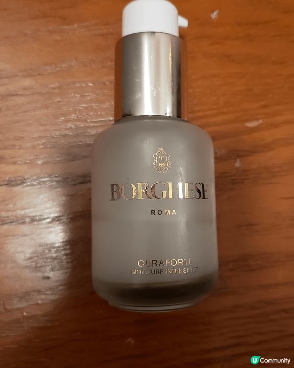 1 Anua + 10 serum 保濕肌膚，消除暗粒，提升...