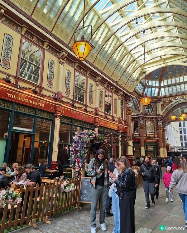 《光影誌》19 ｜似曾相識的電影畫面