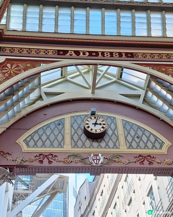 《光影誌》19 ｜似曾相識的電影畫面