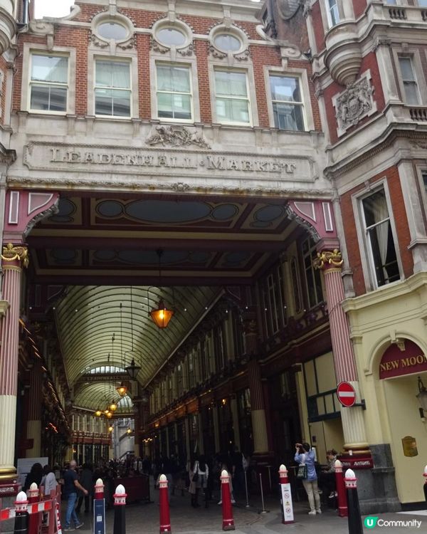 《光影誌》19 ｜似曾相識的電影畫面