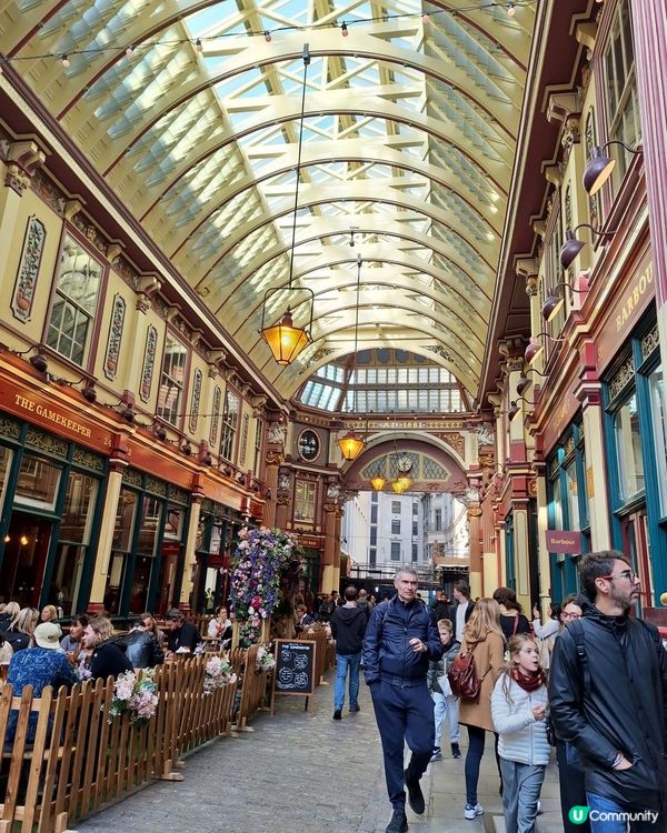 《光影誌》19 ｜似曾相識的電影畫面