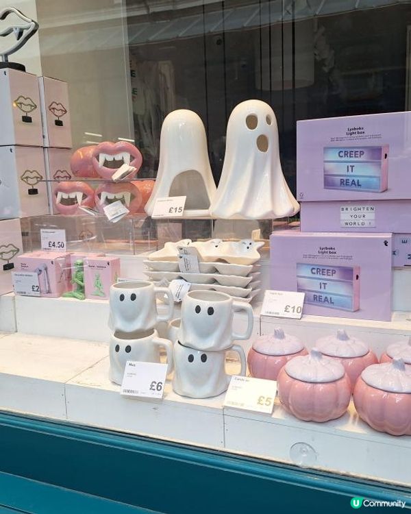 《光影誌》19 ｜似曾相識的電影畫面