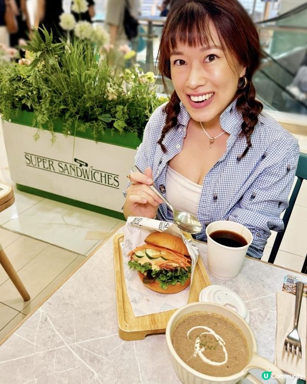 減肥on diet最緊要食得有營養!！出街食都可以唔肥兼好有營養！