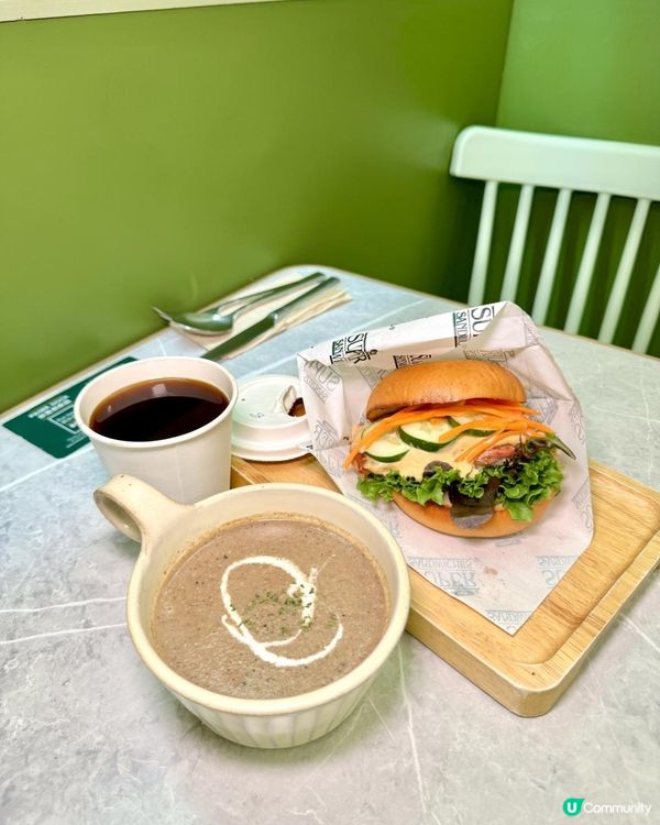 減肥on diet最緊要食得有營養!！出街食都可以唔肥兼好有營養！