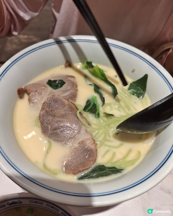 值得一試