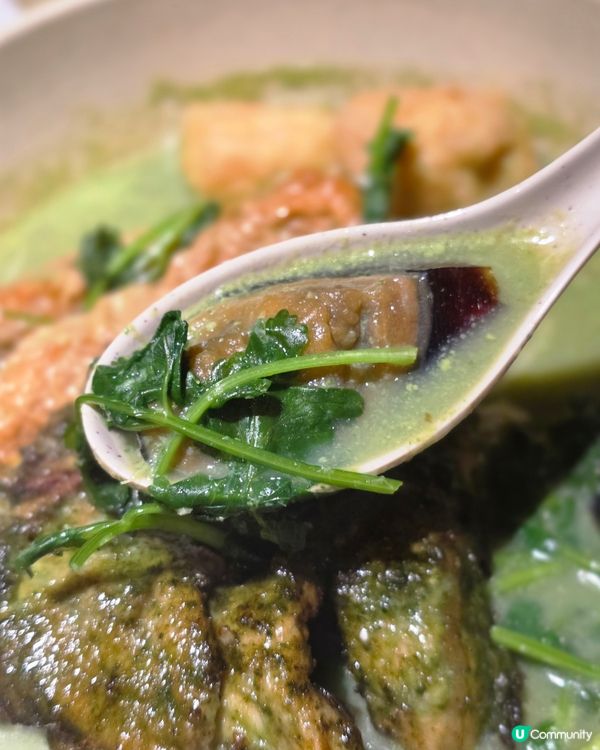 南記💚好「茜」利 🐷🌿