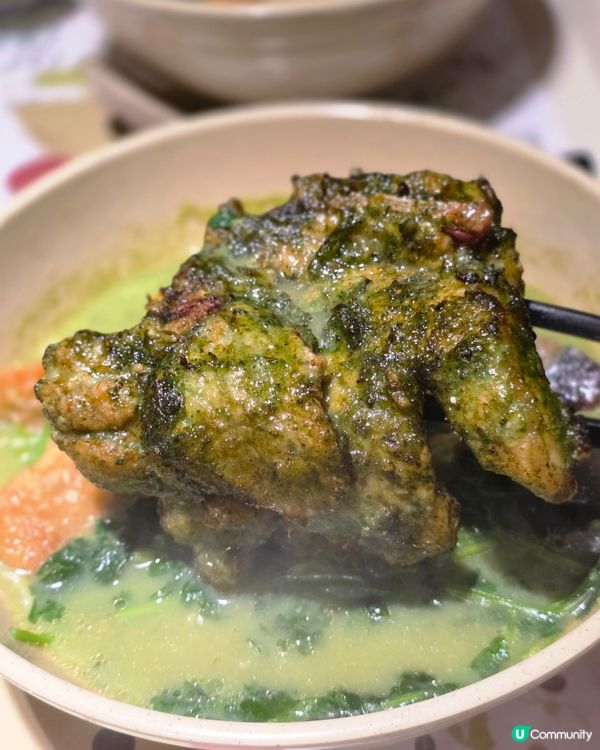 南記💚好「茜」利 🐷🌿