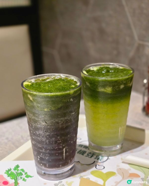 南記💚好「茜」利 🐷🌿