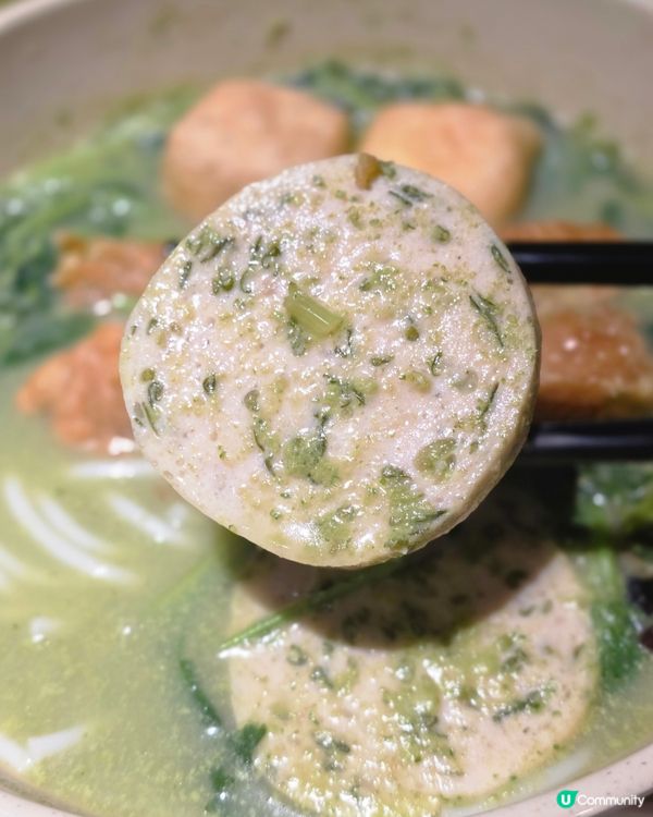 南記💚好「茜」利 🐷🌿