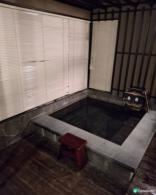 福岡