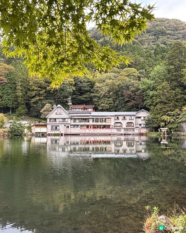 福岡
