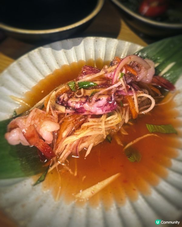 露營feel晚餐