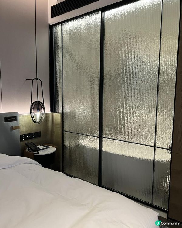 深圳2024新開｜光明溫德姆至尊酒店｜藝術與空間的交融