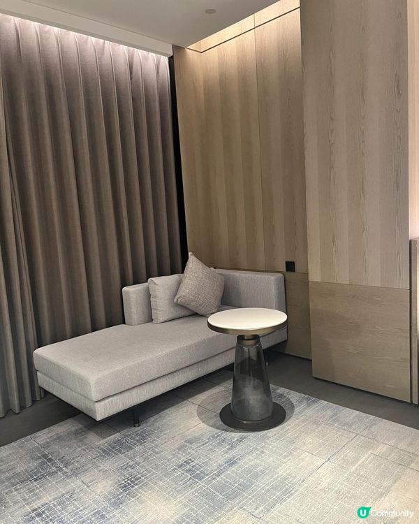 深圳2024新開｜光明溫德姆至尊酒店｜藝術與空間的交融