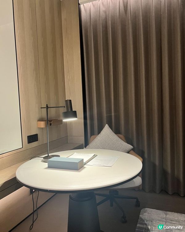 深圳2024新開｜光明溫德姆至尊酒店｜藝術與空間的交融