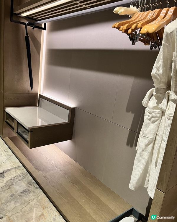 深圳2024新開｜光明溫德姆至尊酒店｜藝術與空間的交融