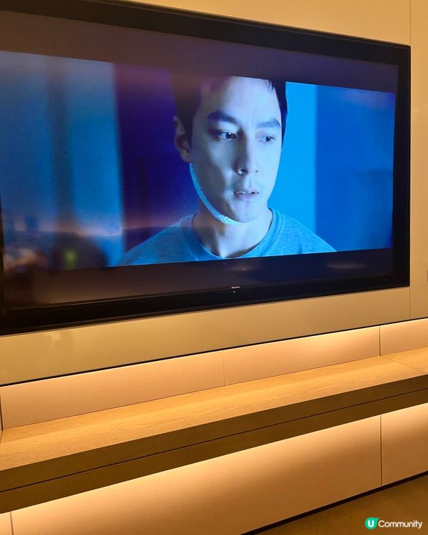 深圳2024新開｜光明溫德姆至尊酒店｜藝術與空間的交融